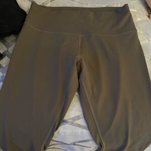 Wunder Train Contour Fit Sz 14 25”